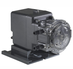 Stenner Fixed Rate Peristaltic Chemical Pump 50usg