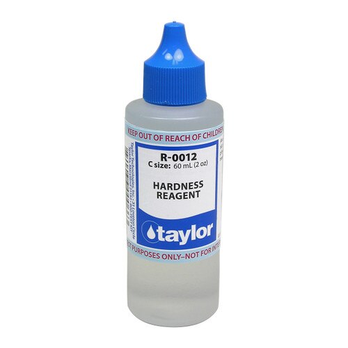 Mursatt Taylor HR #12 R-0012-C 2oz