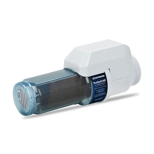 HAYWARD TCELL S3-40K GAL-CLEAR CELL
