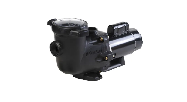 TriStar Full Rate Pump, 3/4HP