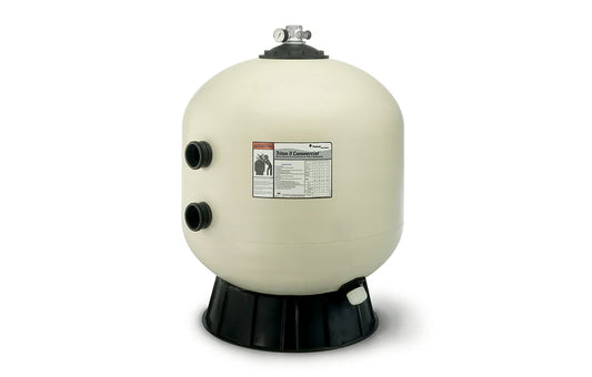 Pentair TR 140 Sand Filter 36" W/O Valve