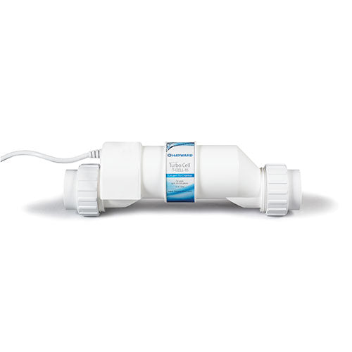 HAYWARD AQRXL,LOW SALT,20K GAL,120V CU