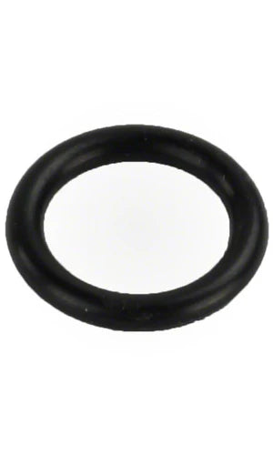 Pentair #2-216 Buna-N O-Ring