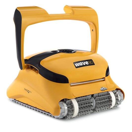 Maytronics Wave 80