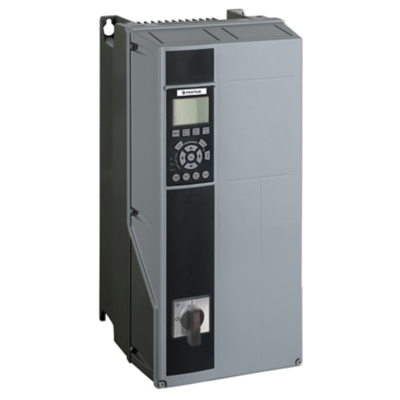 Pentair Challenger® 1 Speed High Pressure Pump 1 HP 208-230V 60Hz