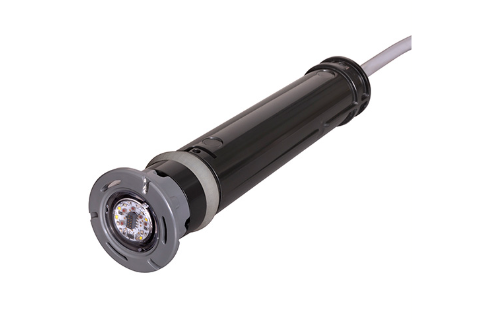 CRYSTALOGIC,160 ACCENT 12V 50F