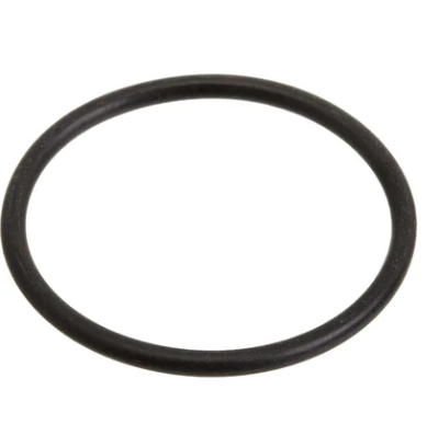 O-RING, DIFFUSER