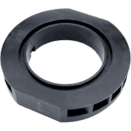 Pentair Spacer For Triton C Sand Filter Model TR100C TR140C; 3 Inch