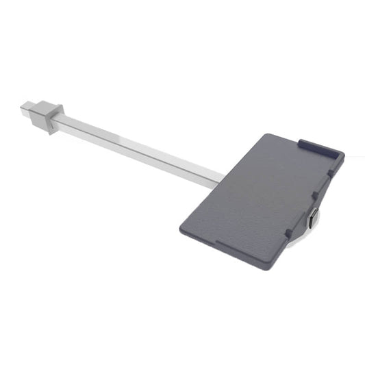 LEGREST ASSY - PULL OUT - CHOOSE COLORS