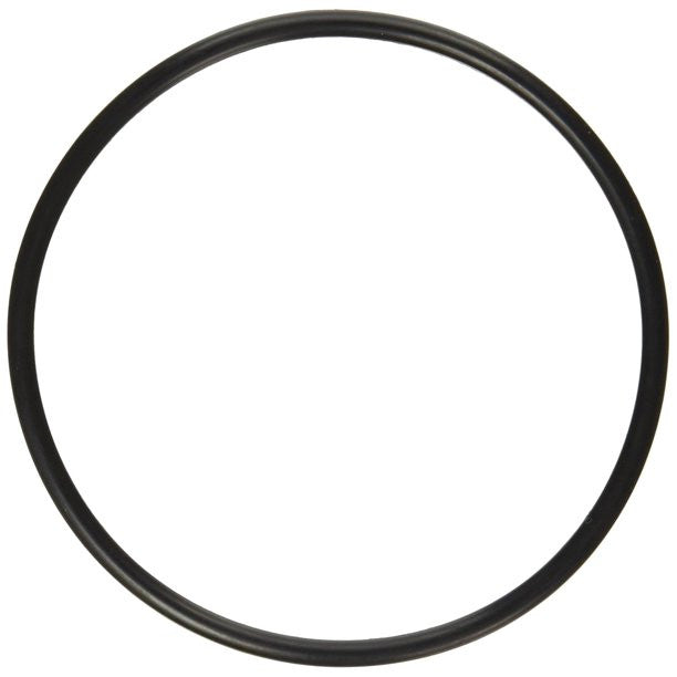 Pentair 1.5" and 2" HiFlow Top Valve O-Ring