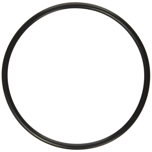 Pentair 1.5" and 2" HiFlow Top Valve O-Ring