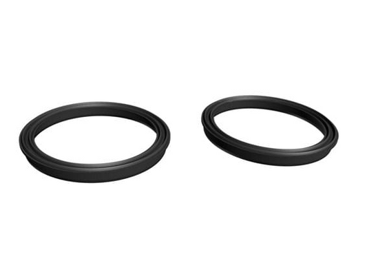 GASKET, UNION (SET OF 2)