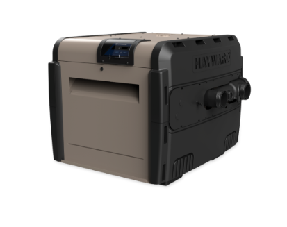 HEATER-UNIVERSAL 400 NA LONX A