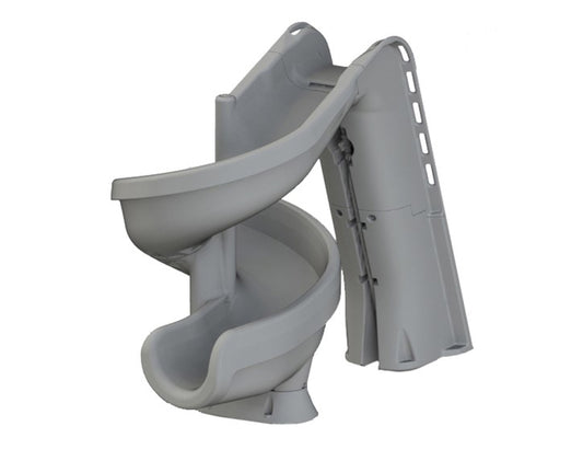 SRS Helix2 Plumbing Kit