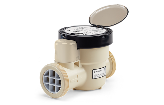 Pentair iChlor 30 Replacement Cell