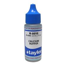 Mursatt Taylor CB #10 R-0010-A .75oz