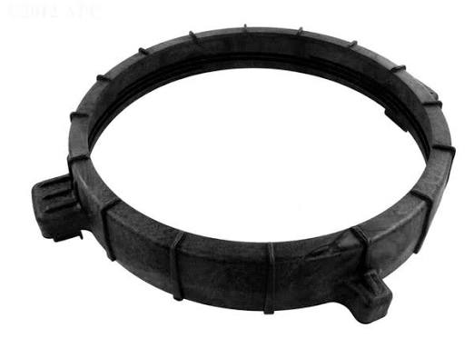 Pentair Clean & Clear / EasyClean / Warrior Locking Ring Assembly