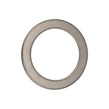 Pentair 9/16" Stainless Steel Washer