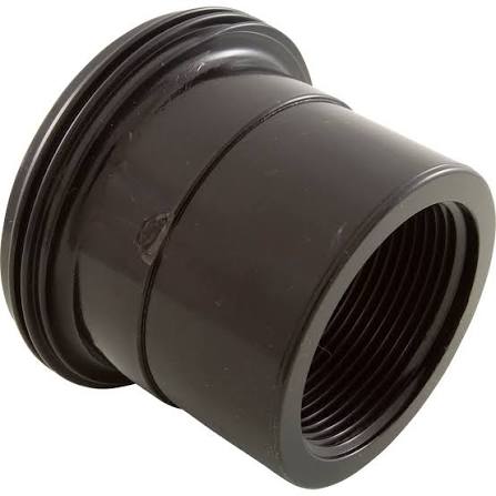 Pentair Clean & Clear 1.5" MPT Body Swivel