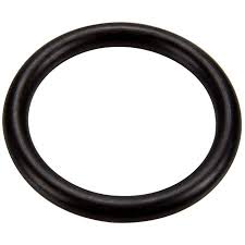 Pentair Noncorrosive Piston Slide Valve