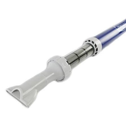 Polaris Spa Wand