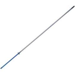 Pentair 60 SqFt FNS Plus Tie Rod