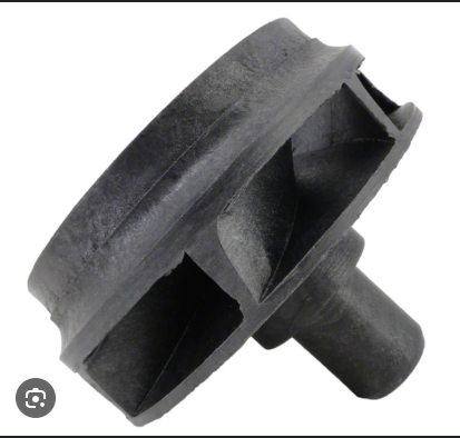 IMPELLER KIT HCP75