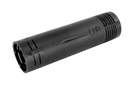 Pentair 21" S7S50 Filter Lateral Assembly