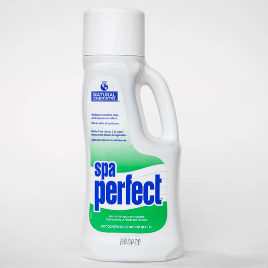 Mursatt Spa Perfect 1L