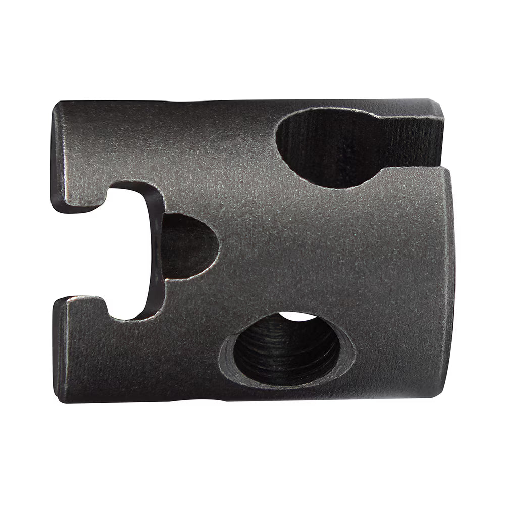 ANCHOR ADAPTOR 1.9'' ID to 2.375''