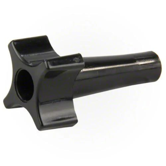 Pentair Clamp Knob