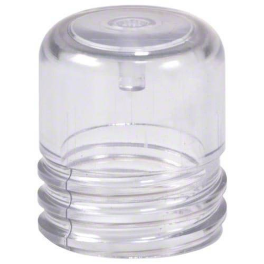 Pentair 2" Multiport Valve Sight Glass