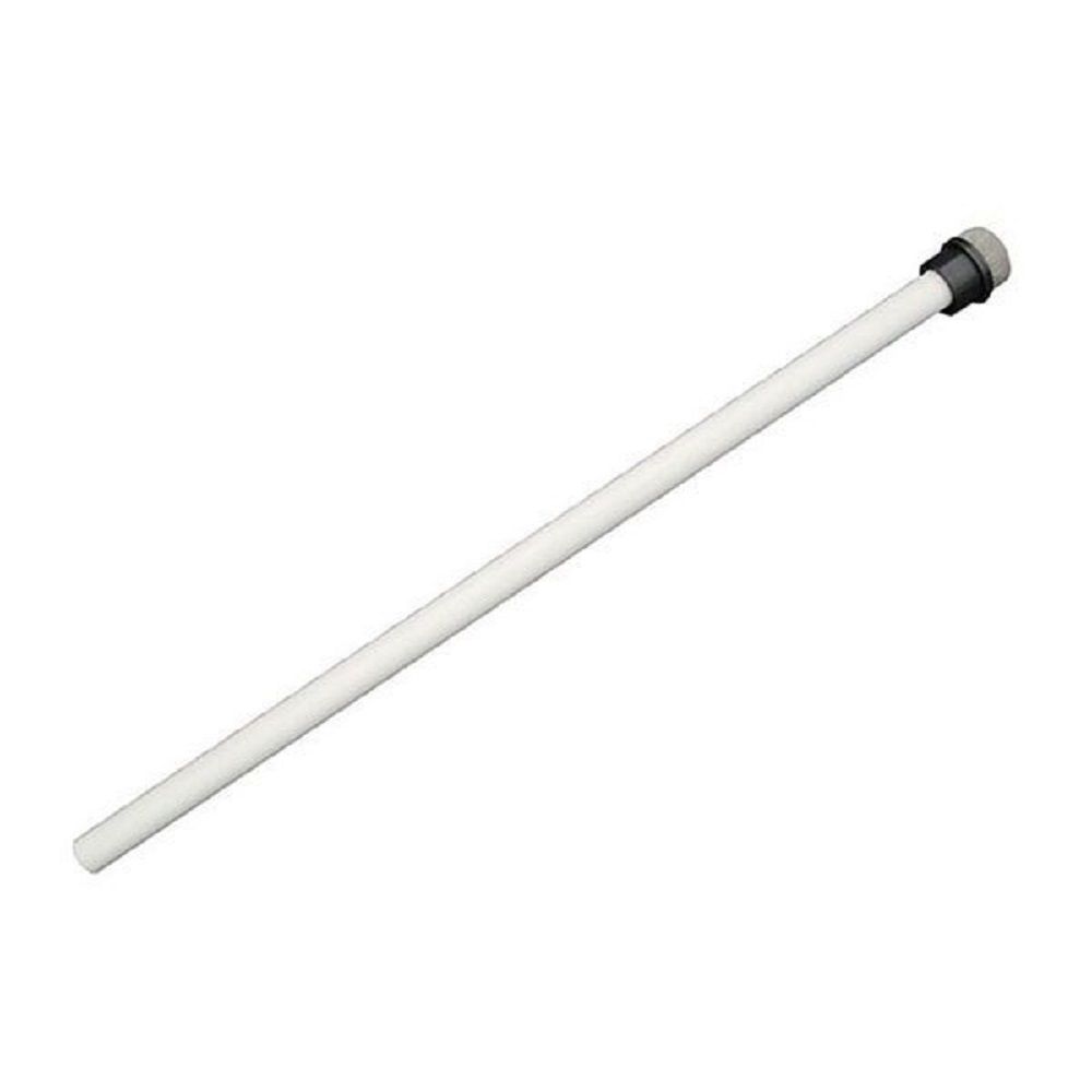 Pentair 420 SqFt Clean & Clear Plus Air Bleed Tube Assembly