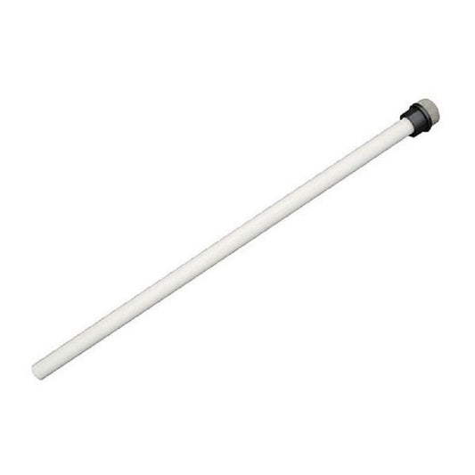 Pentair Air Bleed Tube