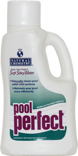 Mursatt Pool 1st Aid 2L