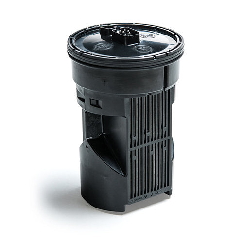 Hayward Salt & Swim Replacement Cell (30k Gallons)