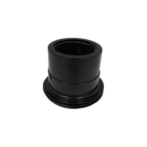 Pentair Clean & Clear / EasyClean Beveled Swivel Body