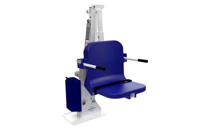 SOLAR PANEL - UNIVERSAL