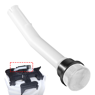 Pentair FNS Plus Internal Air Bleed Assembly