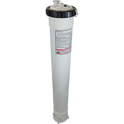 Pentair Rainbow 40lbs Off-Line Erosion Feeder HC3340