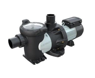 PUMP-HCP 3000,2HP,575V