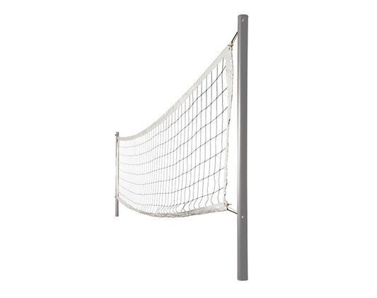 SRS Salt Friendly Volleyball Posts, 316 Stainless Steel