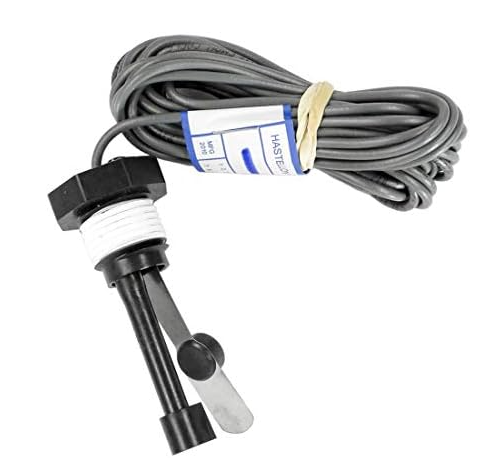 FLOW SENSOR CHLORINE GENERATOR