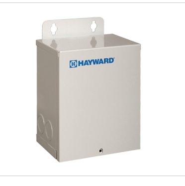 300W WALL XFMR HAYWARD 3UCL