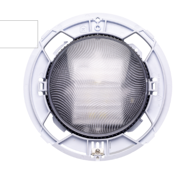 CRYSTALOGIC 500W UCL 2, 150FT